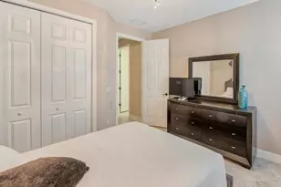 9491 Piacere Way, Naples, FL 34113 - Photo 18