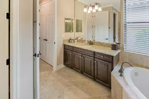 9491 Piacere Way, Naples, FL 34113 - Photo 14