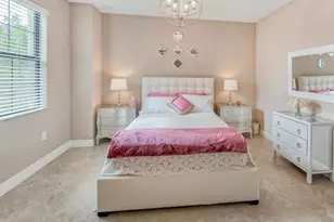 9491 Piacere Way, Naples, FL 34113 - Photo 16