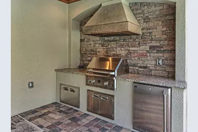 9491 Piacere Way, Naples, FL 34113 - Photo 22