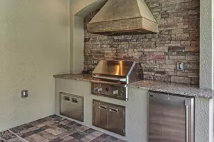 9491 Piacere Way, Naples, FL 34113 - Photo 22