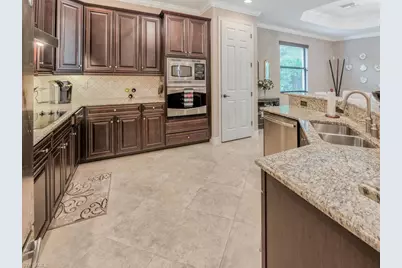 9491 Piacere Way, Naples, FL 34113 - Photo 10
