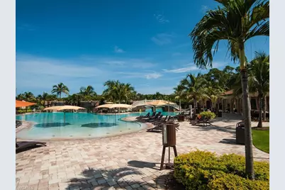 9491 Piacere Way, Naples, FL 34113 - Photo 32