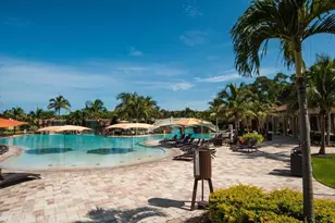 9491 Piacere Way, Naples, FL 34113 - Photo 32