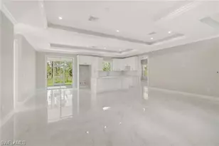 4383 Randall Blvd, Naples, FL 34120 - Photo 2