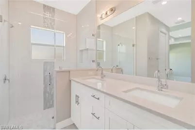 4383 Randall Blvd, Naples, FL 34120 - Photo 18