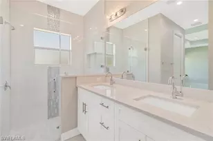 4383 Randall Blvd, Naples, FL 34120 - Photo 18