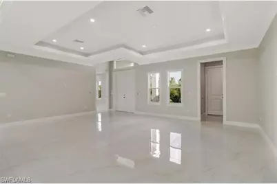 4383 Randall Blvd, Naples, FL 34120 - Photo 6