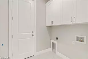 4383 Randall Blvd, Naples, FL 34120 - Photo 16