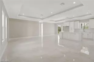 4383 Randall Blvd, Naples, FL 34120 - Photo 4