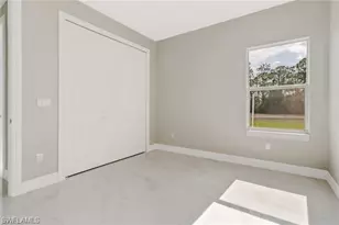 4383 Randall Blvd, Naples, FL 34120 - Photo 10