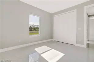 4383 Randall Blvd, Naples, FL 34120 - Photo 14