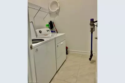 28318 Captiva Shell Loop, Bonita Springs, FL 34135 - Photo 14