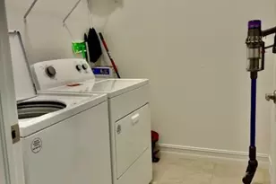 28318 Captiva Shell Loop, Bonita Springs, FL 34135 - Photo 14