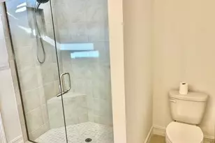 28318 Captiva Shell Loop, Bonita Springs, FL 34135 - Photo 18