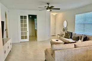 28318 Captiva Shell Loop, Bonita Springs, FL 34135 - Photo 8