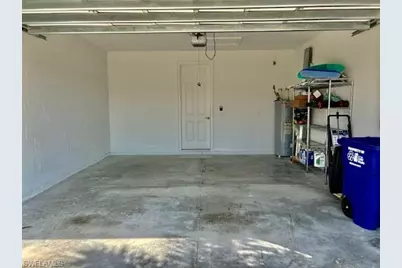 28318 Captiva Shell Loop, Bonita Springs, FL 34135 - Photo 24