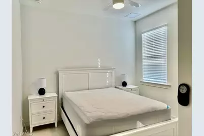 28318 Captiva Shell Loop, Bonita Springs, FL 34135 - Photo 12