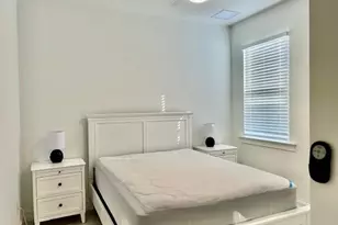 28318 Captiva Shell Loop, Bonita Springs, FL 34135 - Photo 12