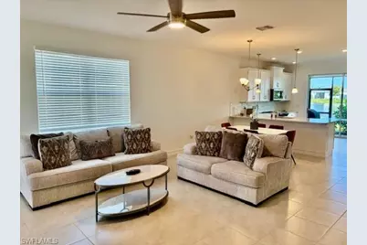 28318 Captiva Shell Loop, Bonita Springs, FL 34135 - Photo 6