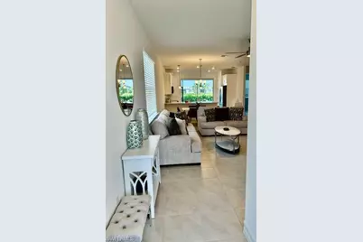 28318 Captiva Shell Loop, Bonita Springs, FL 34135 - Photo 2