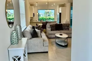 28318 Captiva Shell Loop, Bonita Springs, FL 34135 - Photo 2