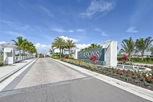 28318 Captiva Shell Loop, Bonita Springs, FL 34135 - Photo 36