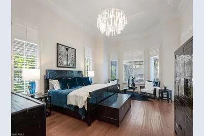 28312 Terrazza Ln, Naples, FL 34110 - Photo 18