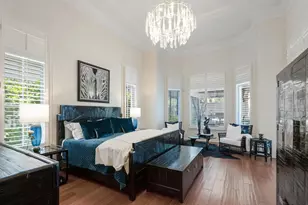 28312 Terrazza Ln, Naples, FL 34110 - Photo 18