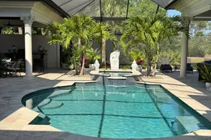 28312 Terrazza Ln, Naples, FL 34110 - Photo 30