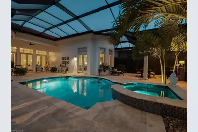28312 Terrazza Ln, Naples, FL 34110 - Photo 38