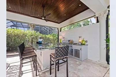 28312 Terrazza Ln, Naples, FL 34110 - Photo 32