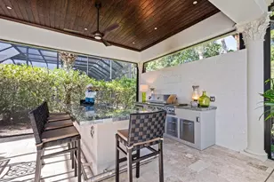 28312 Terrazza Ln, Naples, FL 34110 - Photo 32