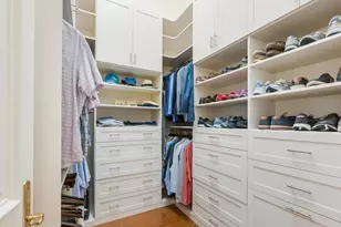 28312 Terrazza Ln, Naples, FL 34110 - Photo 20