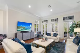 28312 Terrazza Ln, Naples, FL 34110 - Photo 12