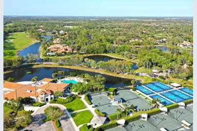 28312 Terrazza Ln, Naples, FL 34110 - Photo 42