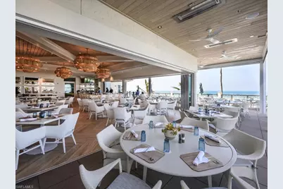 28312 Terrazza Ln, Naples, FL 34110 - Photo 48