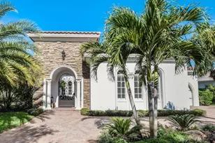 28312 Terrazza Ln, Naples, FL 34110 - Photo 2