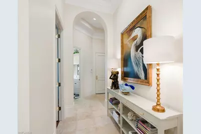 28312 Terrazza Ln, Naples, FL 34110 - Photo 22