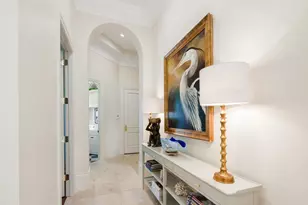 28312 Terrazza Ln, Naples, FL 34110 - Photo 22