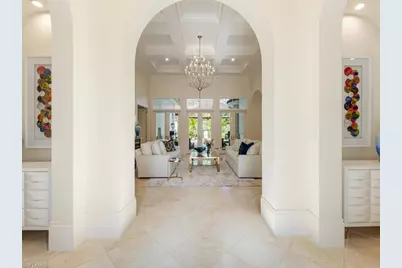 28312 Terrazza Ln, Naples, FL 34110 - Photo 6