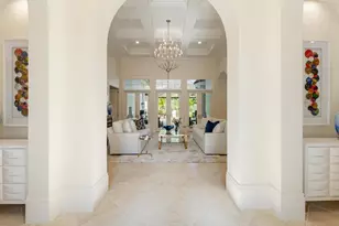 28312 Terrazza Ln, Naples, FL 34110 - Photo 6