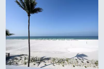 28312 Terrazza Ln, Naples, FL 34110 - Photo 46