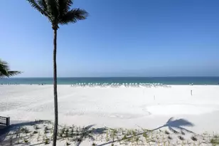 28312 Terrazza Ln, Naples, FL 34110 - Photo 46