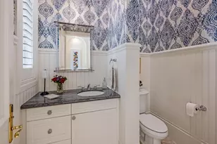 28312 Terrazza Ln, Naples, FL 34110 - Photo 16