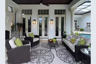 28312 Terrazza Ln, Naples, FL 34110 - Photo 28