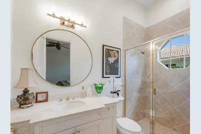 28312 Terrazza Ln, Naples, FL 34110 - Photo 24