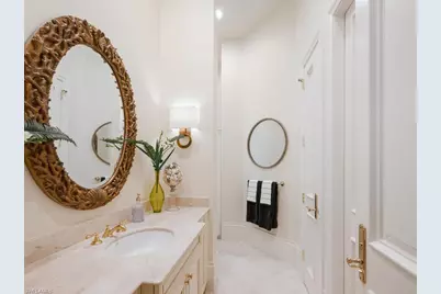28312 Terrazza Ln, Naples, FL 34110 - Photo 26
