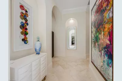 28312 Terrazza Ln, Naples, FL 34110 - Photo 14