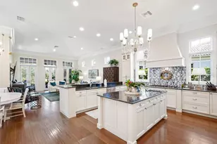 28312 Terrazza Ln, Naples, FL 34110 - Photo 10